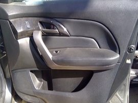 2002 CR-V SILVER LX 2.4 MT AWD  A24013